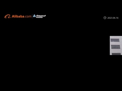 scheidingsteken gebruiken