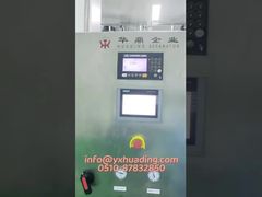 collageen eiwit schijfseparator